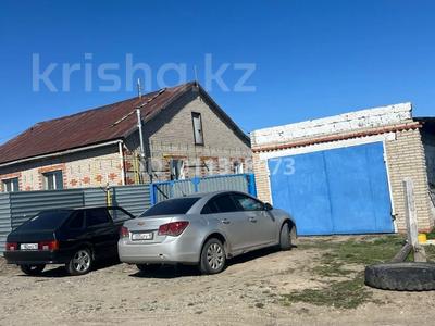 Отдельный дом · 3 комнаты · 120 м² · 14 сот., Шанырак 16 — Жилой массив КОНАЙ за 65 млн ₸ в Костанае