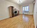 3-бөлмелі пәтер · 80 м² · 3/14 қабат, Масанчи, бағасы: 78.6 млн ₸ в Алматы, Бостандыкский р-н