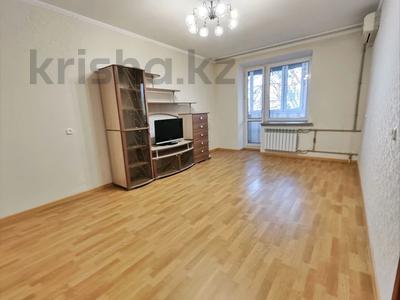 3-бөлмелі пәтер · 80 м² · 3/14 қабат, Масанчи, бағасы: 78.6 млн ₸ в Алматы, Бостандыкский р-н