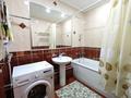 3-бөлмелі пәтер · 80 м² · 3/14 қабат, Масанчи, бағасы: 78.6 млн ₸ в Алматы, Бостандыкский р-н — фото 3