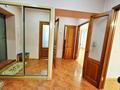3-бөлмелі пәтер · 80 м² · 3/14 қабат, Масанчи, бағасы: 78.6 млн ₸ в Алматы, Бостандыкский р-н — фото 5
