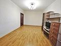3-бөлмелі пәтер · 80 м² · 3/14 қабат, Масанчи, бағасы: 78.6 млн ₸ в Алматы, Бостандыкский р-н — фото 6