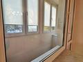 3-бөлмелі пәтер · 80 м² · 3/14 қабат, Масанчи, бағасы: 78.6 млн ₸ в Алматы, Бостандыкский р-н — фото 7