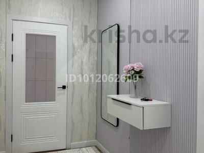2-бөлмелі пәтер · 62 м² · 4/6 қабат, 29а мкр 172, бағасы: 20.5 млн ₸ в Актау