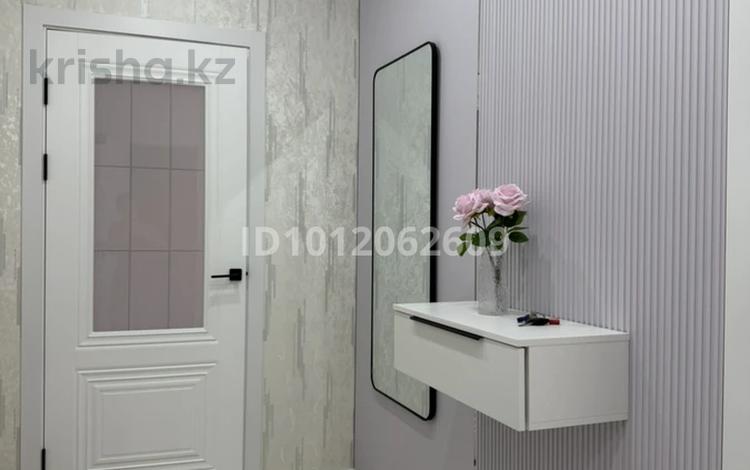 2-бөлмелі пәтер · 62 м² · 4/6 қабат, 29а мкр 172, бағасы: 20.5 млн ₸ в Актау — фото 2