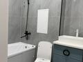 2-бөлмелі пәтер · 62 м² · 4/6 қабат, 29а мкр 172, бағасы: 20.5 млн ₸ в Актау — фото 10
