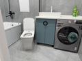 2-бөлмелі пәтер · 62 м² · 4/6 қабат, 29а мкр 172, бағасы: 20.5 млн ₸ в Актау — фото 11