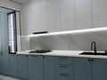 2-бөлмелі пәтер · 62 м² · 4/6 қабат, 29а мкр 172, бағасы: 20.5 млн ₸ в Актау — фото 3