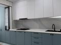 2-бөлмелі пәтер · 62 м² · 4/6 қабат, 29а мкр 172, бағасы: 20.5 млн ₸ в Актау — фото 5