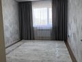 2-бөлмелі пәтер · 62 м² · 4/6 қабат, 29а мкр 172, бағасы: 20.5 млн ₸ в Актау — фото 8