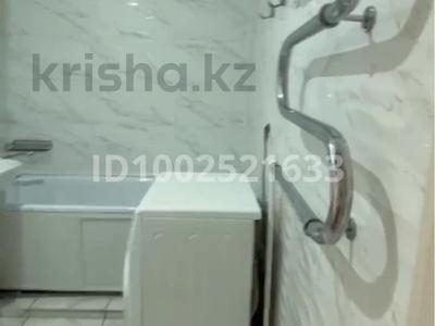 3-комнатная квартира · 69 м² · 3/5 этаж, Ғарышкер 7 за 150 000 〒 в Талдыкоргане, мкр Жана Гарышкер
