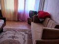 1-комнатная квартира, 35 м² помесячно, Кабанбай батыра 112 за 100 000 〒 в Усть-Каменогорске — фото 4