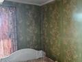 Дача · 3 комнаты · 55.9 м² · 6 сот., 2 дачи 525 — Восточные за 6 млн ₸ в Семее — фото 10