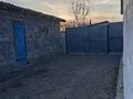 Дача · 3 комнаты · 55.9 м² · 6 сот., 2 дачи 525 — Восточные за 6 млн ₸ в Семее — фото 3