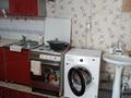 Дача · 3 комнаты · 55.9 м² · 6 сот., 2 дачи 525 — Восточные за 6 млн ₸ в Семее — фото 5