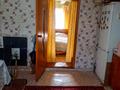 Дача · 3 комнаты · 55.9 м² · 6 сот., 2 дачи 525 — Восточные за 6 млн ₸ в Семее — фото 6