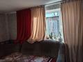 Дача · 3 комнаты · 55.9 м² · 6 сот., 2 дачи 525 — Восточные за 6 млн ₸ в Семее — фото 8