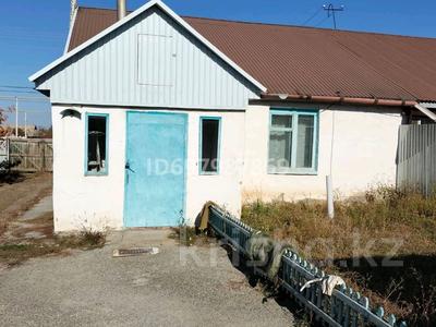 Жеке үй · 4 бөлме · 62.7 м² · 10 жүзд., Жаксылыкова 71-2, бағасы: ~ 8.2 млн ₸ в Зайсане