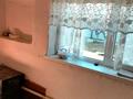 Жеке үй · 4 бөлме · 62.7 м² · 10 жүзд., Жаксылыкова 71-2, бағасы: ~ 8.2 млн ₸ в Зайсане — фото 10