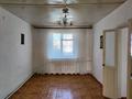 Жеке үй · 4 бөлме · 62.7 м² · 10 жүзд., Жаксылыкова 71-2, бағасы: ~ 8.2 млн ₸ в Зайсане — фото 11