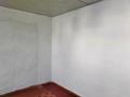 Жеке үй · 4 бөлме · 62.7 м² · 10 жүзд., Жаксылыкова 71-2, бағасы: ~ 8.2 млн ₸ в Зайсане — фото 13