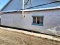 Жеке үй · 4 бөлме · 62.7 м² · 10 жүзд., Жаксылыкова 71-2, бағасы: ~ 8.2 млн ₸ в Зайсане — фото 7