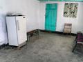 Жеке үй · 4 бөлме · 62.7 м² · 10 жүзд., Жаксылыкова 71-2, бағасы: ~ 8.2 млн ₸ в Зайсане — фото 8