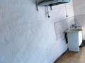 Жеке үй · 4 бөлме · 62.7 м² · 10 жүзд., Жаксылыкова 71-2, бағасы: ~ 8.2 млн ₸ в Зайсане — фото 9