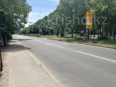 Свободное назначение, офисы, магазины и бутики, склады · 300 м² за 1.5 млн ₸ в Алматы, Алатауский р-н