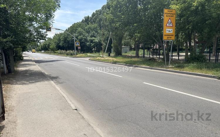 Еркін, кеңселер, дүкендер мен бутиктер, қоймалар · 300 м², бағасы: 1.5 млн ₸ в Алматы, Алатауский р-н — фото 2