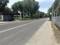 Еркін, кеңселер, дүкендер мен бутиктер, қоймалар · 300 м², бағасы: 1.5 млн ₸ в Алматы, Алатауский р-н — фото 3