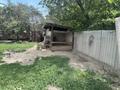 Еркін, кеңселер, дүкендер мен бутиктер, қоймалар · 300 м², бағасы: 1.5 млн ₸ в Алматы, Алатауский р-н — фото 7