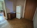 3-комнатная квартира · 56 м² · 1/4 этаж, Жетысу за 14 млн ₸ в Талдыкоргане, мкр Жетысу — фото 11