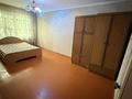 3-комнатная квартира · 56 м² · 1/4 этаж, Жетысу за 14 млн ₸ в Талдыкоргане, мкр Жетысу — фото 2