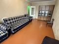 3-комнатная квартира · 56 м² · 1/4 этаж, Жетысу за 14 млн ₸ в Талдыкоргане, мкр Жетысу — фото 3