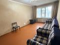 3-комнатная квартира · 56 м² · 1/4 этаж, Жетысу за 14 млн ₸ в Талдыкоргане, мкр Жетысу — фото 4