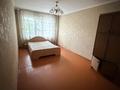 3-комнатная квартира · 56 м² · 1/4 этаж, Жетысу за 14 млн ₸ в Талдыкоргане, мкр Жетысу — фото 5