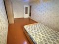 3-комнатная квартира · 56 м² · 1/4 этаж, Жетысу за 14 млн ₸ в Талдыкоргане, мкр Жетысу — фото 6