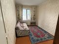 3-комнатная квартира · 56 м² · 1/4 этаж, Жетысу за 14 млн ₸ в Талдыкоргане, мкр Жетысу — фото 7