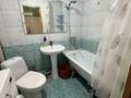 3-комнатная квартира · 56 м² · 1/4 этаж, Жетысу за 14 млн ₸ в Талдыкоргане, мкр Жетысу — фото 8