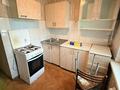 3-комнатная квартира · 56 м² · 1/4 этаж, Жетысу за 14 млн ₸ в Талдыкоргане, мкр Жетысу — фото 9