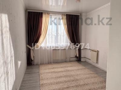 3-бөлмелі пәтер · 88 м² · 1/5 қабат, мкр Байтерек 13, бағасы: 160 000 ₸ в Таразе