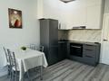 2-бөлмелі пәтер · 50 м² · 9 қабат, Кабанбай батыр 49а, бағасы: 20 000 ₸ в Астане, Нура р-н — фото 4