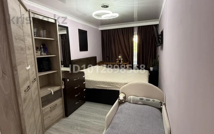 2-комнатная квартира · 52 м² · 2/5 этаж, Республика 28 — Электрон за 24 млн ₸ в Шымкенте, Туран р-н — фото 2