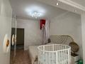 Жеке үй · 4 бөлме · 152 м² · 10 жүзд., Участок 901 — Байконыс-9, бағасы: 36 млн ₸ в Актобе, жилой массив Акжар-2 — фото 19
