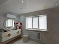 Жеке үй · 4 бөлме · 152 м² · 10 жүзд., Участок 901 — Байконыс-9, бағасы: 36 млн ₸ в Актобе, жилой массив Акжар-2 — фото 20