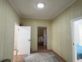 Жеке үй · 4 бөлме · 152 м² · 10 жүзд., Участок 901 — Байконыс-9, бағасы: 36 млн ₸ в Актобе, жилой массив Акжар-2 — фото 21