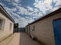 Жеке үй · 4 бөлме · 152 м² · 10 жүзд., Участок 901 — Байконыс-9, бағасы: 36 млн ₸ в Актобе, жилой массив Акжар-2 — фото 3