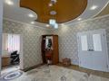 Жеке үй · 4 бөлме · 152 м² · 10 жүзд., Участок 901 — Байконыс-9, бағасы: 36 млн ₸ в Актобе, жилой массив Акжар-2 — фото 10