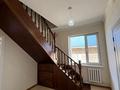 Жеке үй · 4 бөлме · 152 м² · 10 жүзд., Участок 901 — Байконыс-9, бағасы: 36 млн ₸ в Актобе, жилой массив Акжар-2 — фото 11